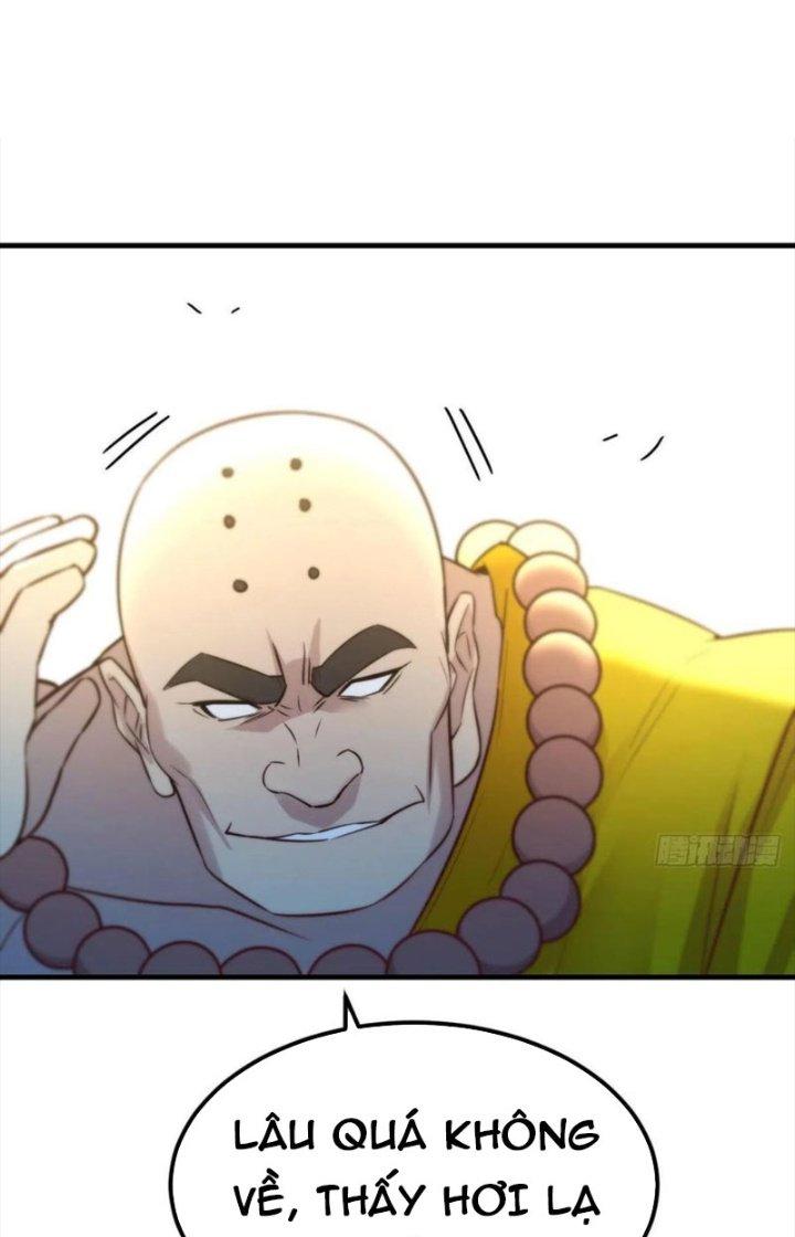 Trợ Lý Thánh Tôn, Ta Đã Vô Địch Chapter 103 - Trang 3