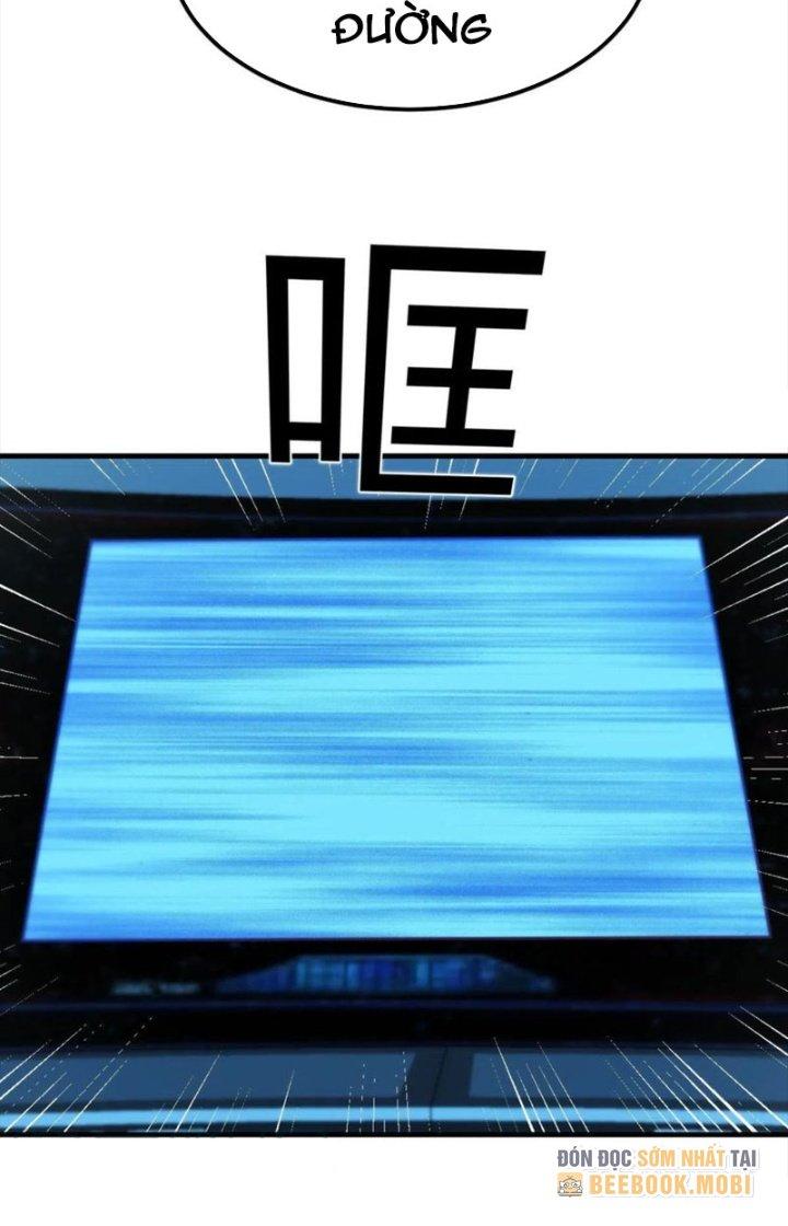 Trợ Lý Thánh Tôn, Ta Đã Vô Địch Chapter 103 - Trang 3