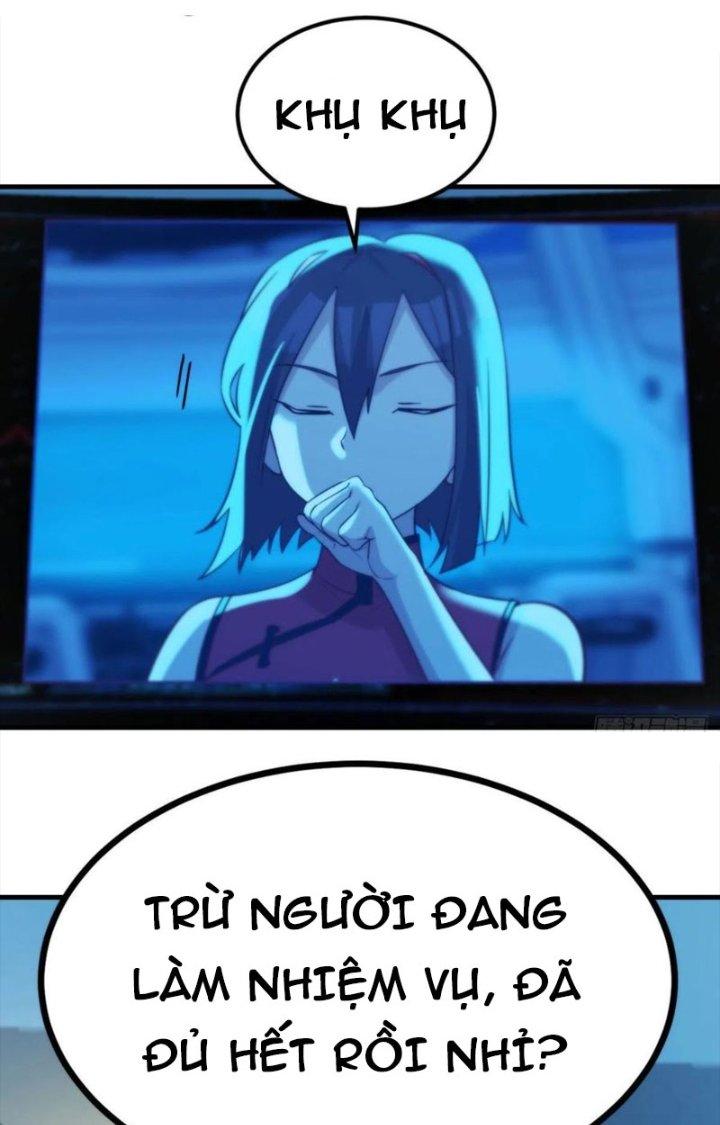 Trợ Lý Thánh Tôn, Ta Đã Vô Địch Chapter 103 - Trang 3