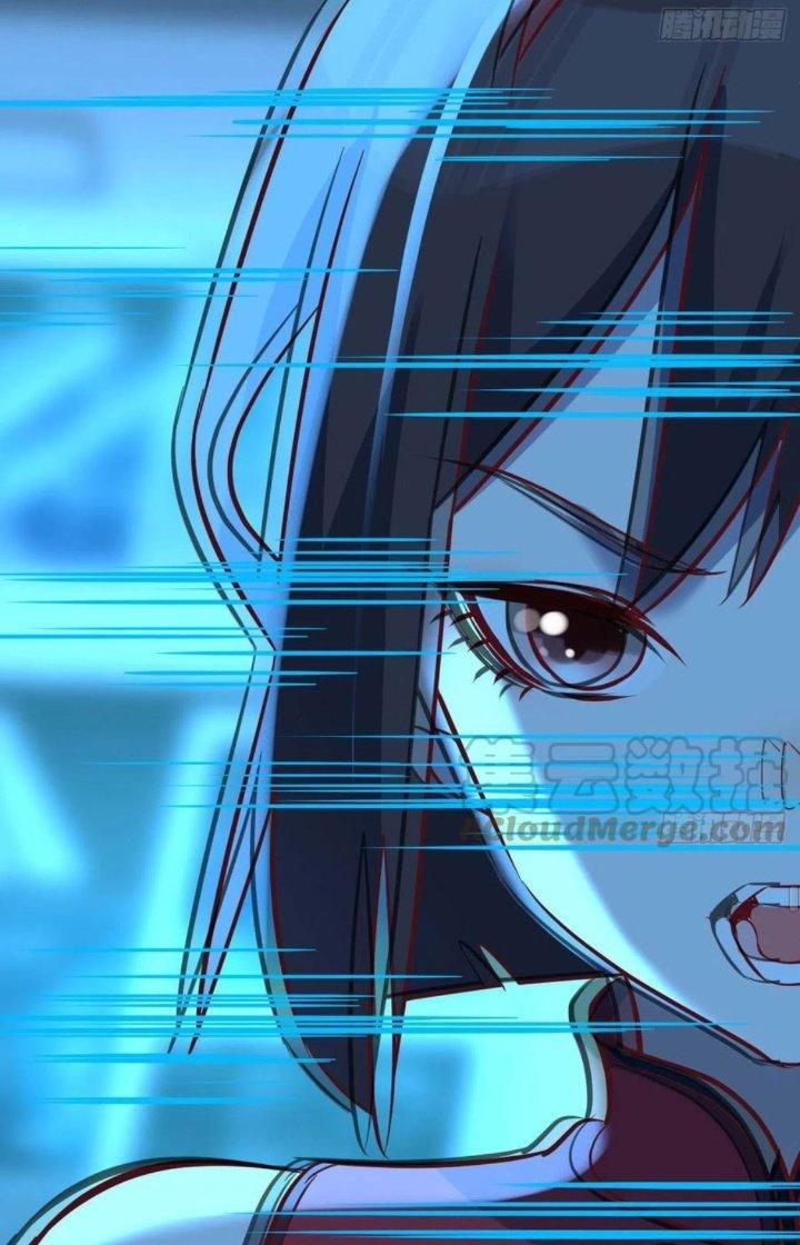 Trợ Lý Thánh Tôn, Ta Đã Vô Địch Chapter 103 - Trang 3