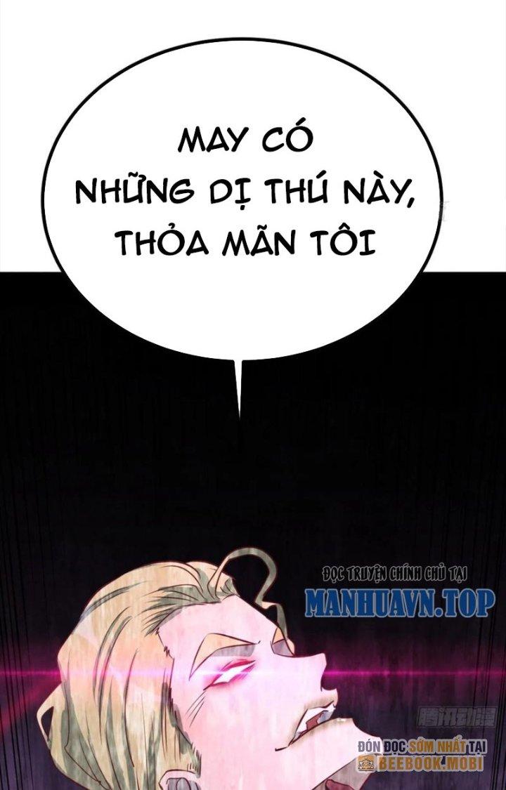 Trợ Lý Thánh Tôn, Ta Đã Vô Địch Chapter 103 - Trang 3