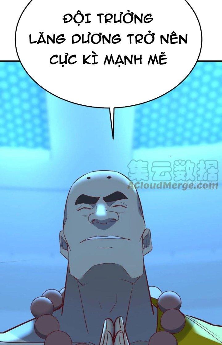 Trợ Lý Thánh Tôn, Ta Đã Vô Địch Chapter 103 - Trang 3