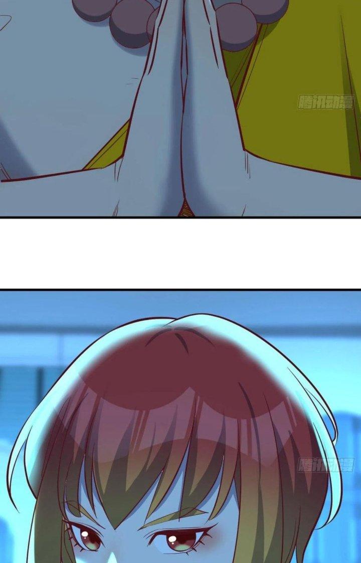 Trợ Lý Thánh Tôn, Ta Đã Vô Địch Chapter 103 - Trang 3