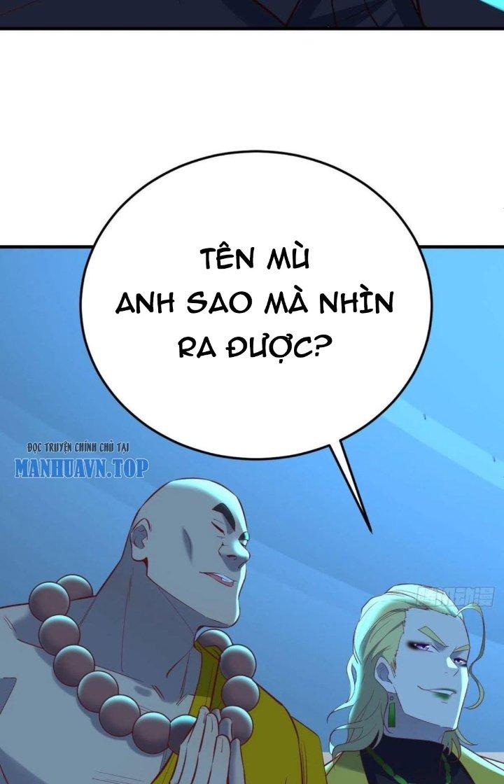 Trợ Lý Thánh Tôn, Ta Đã Vô Địch Chapter 103 - Trang 3