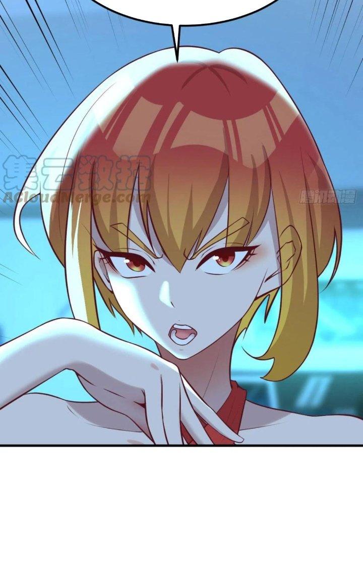 Trợ Lý Thánh Tôn, Ta Đã Vô Địch Chapter 103 - Trang 3