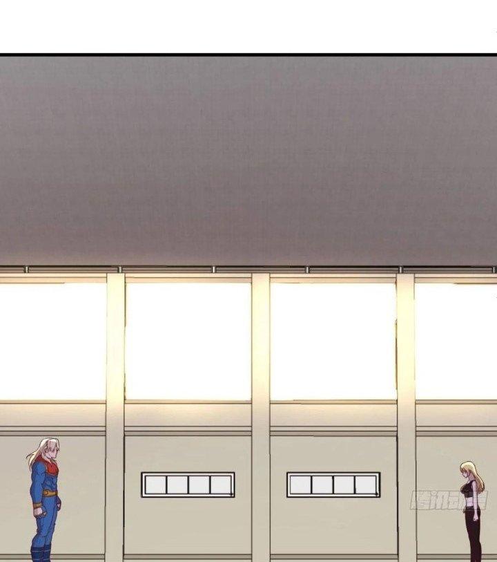 Trợ Lý Thánh Tôn, Ta Đã Vô Địch Chapter 103 - Trang 3