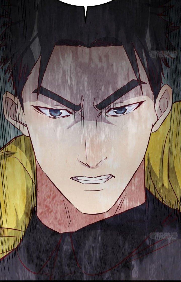 Trợ Lý Thánh Tôn, Ta Đã Vô Địch Chapter 103 - Trang 3