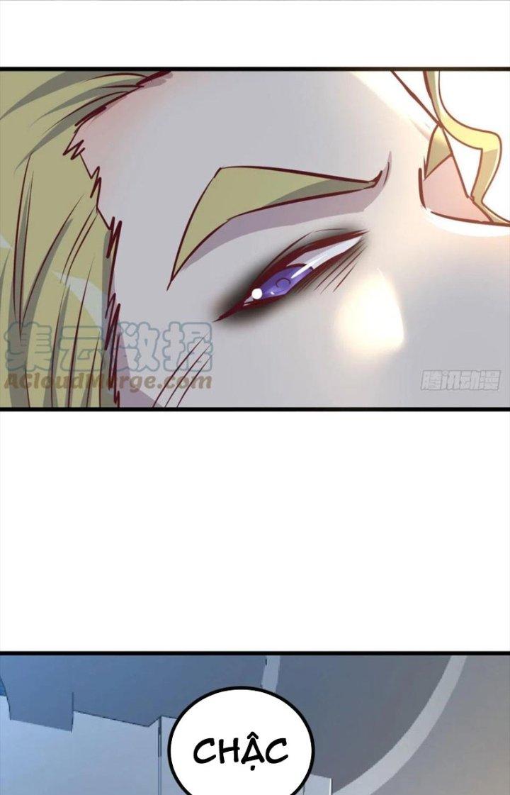 Trợ Lý Thánh Tôn, Ta Đã Vô Địch Chapter 103 - Trang 3