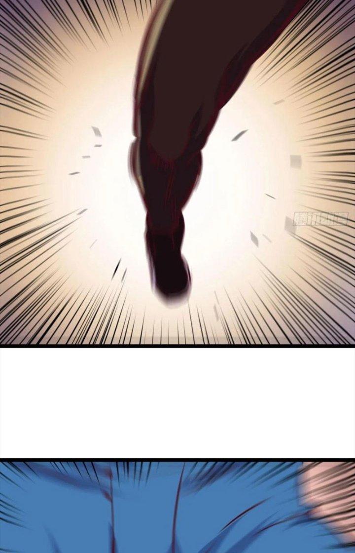 Trợ Lý Thánh Tôn, Ta Đã Vô Địch Chapter 104 - Trang 3