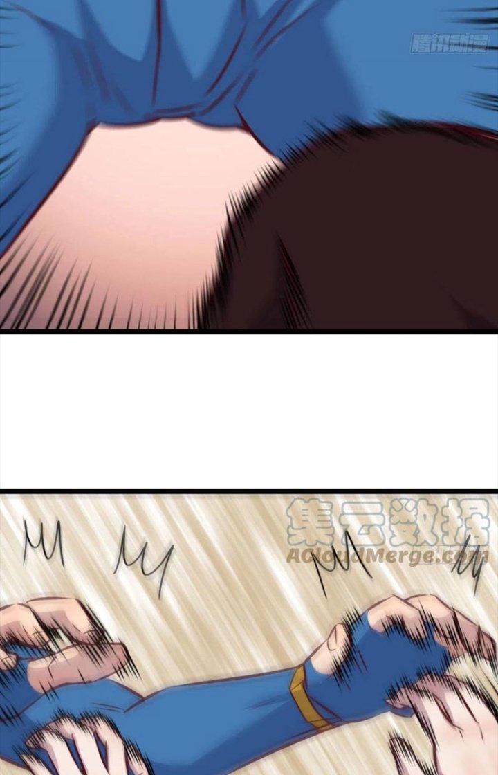 Trợ Lý Thánh Tôn, Ta Đã Vô Địch Chapter 104 - Trang 3