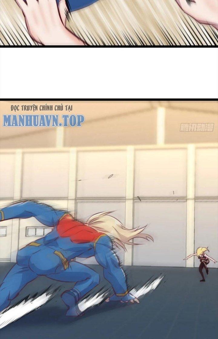 Trợ Lý Thánh Tôn, Ta Đã Vô Địch Chapter 104 - Trang 3