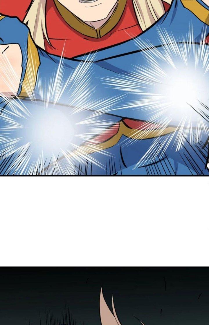 Trợ Lý Thánh Tôn, Ta Đã Vô Địch Chapter 104 - Trang 3