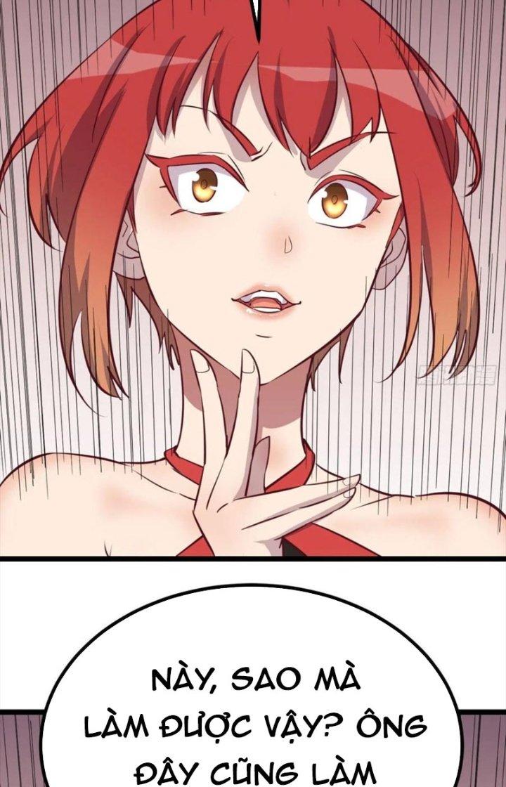 Trợ Lý Thánh Tôn, Ta Đã Vô Địch Chapter 104 - Trang 3