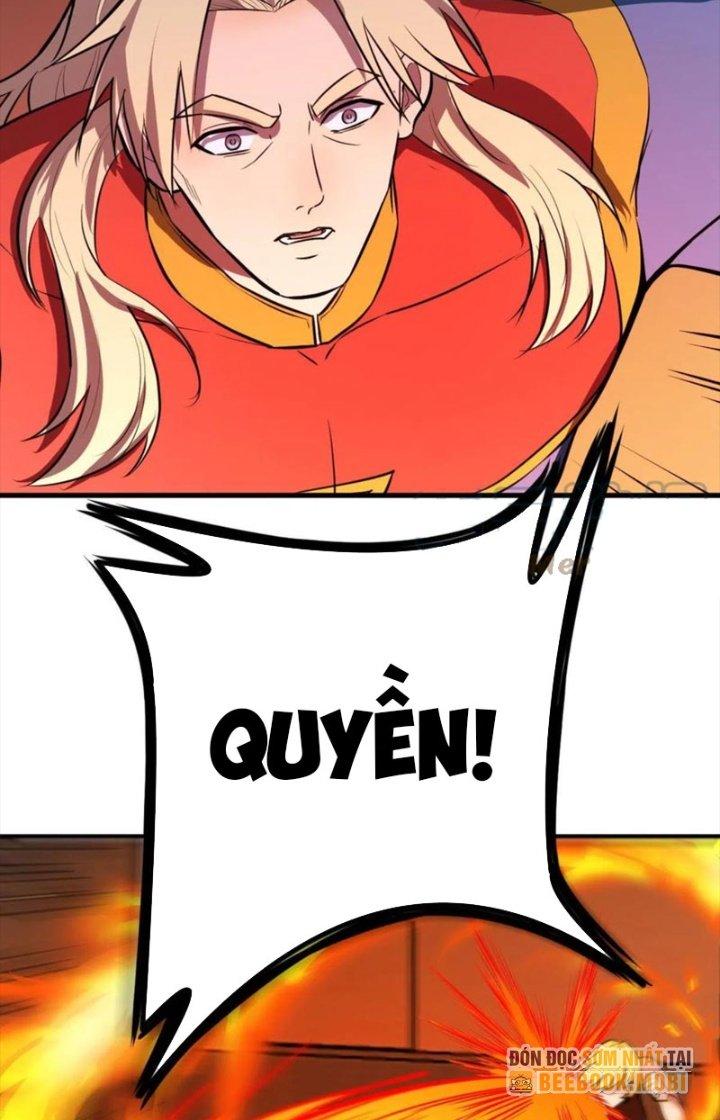 Trợ Lý Thánh Tôn, Ta Đã Vô Địch Chapter 104 - Trang 3