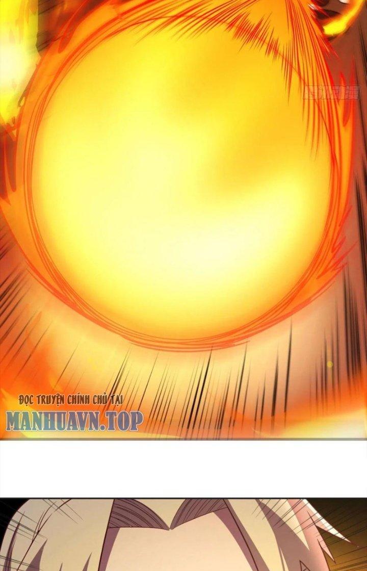 Trợ Lý Thánh Tôn, Ta Đã Vô Địch Chapter 104 - Trang 3