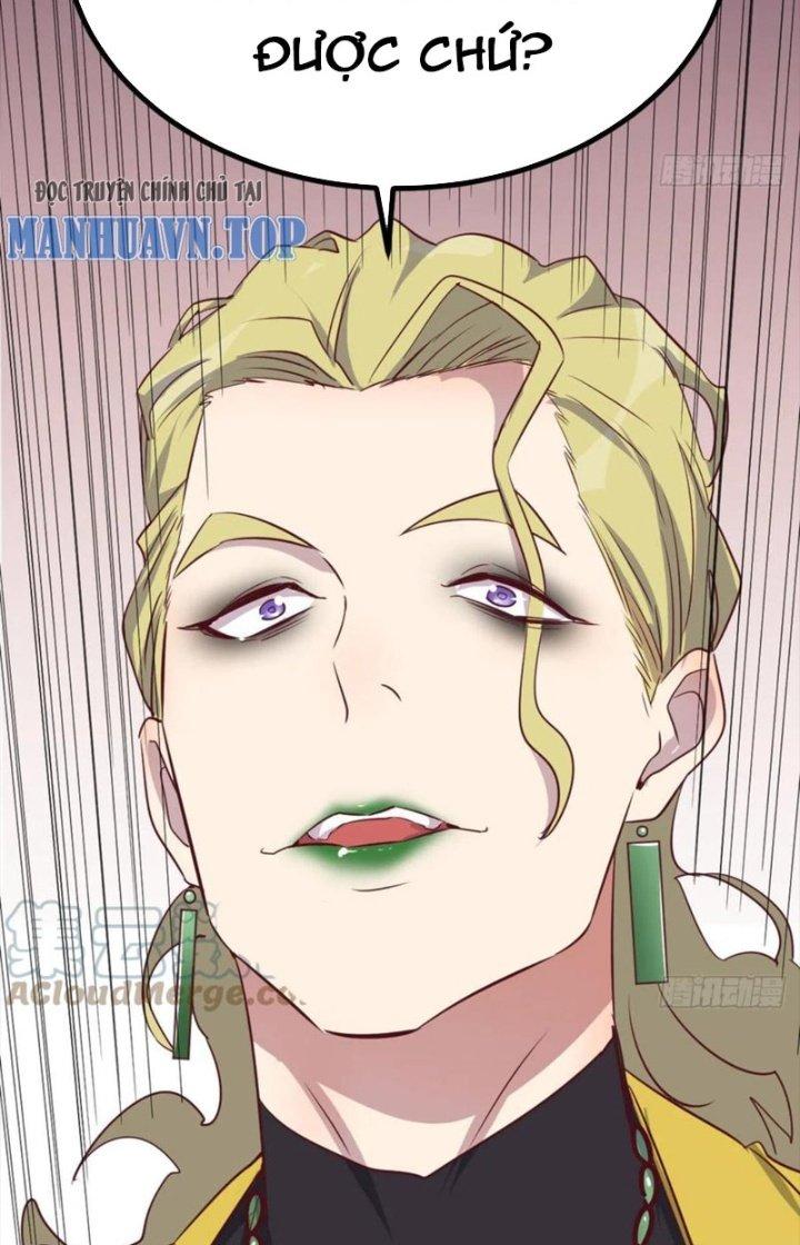 Trợ Lý Thánh Tôn, Ta Đã Vô Địch Chapter 104 - Trang 3