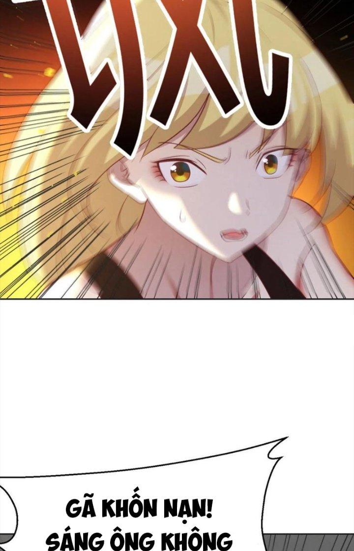 Trợ Lý Thánh Tôn, Ta Đã Vô Địch Chapter 104 - Trang 3