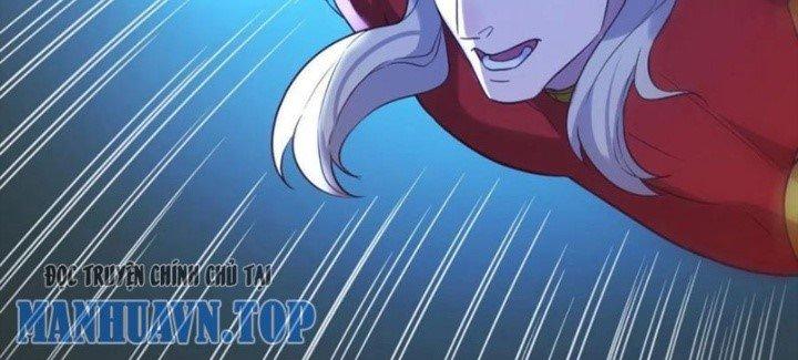 Trợ Lý Thánh Tôn, Ta Đã Vô Địch Chapter 104 - Trang 3
