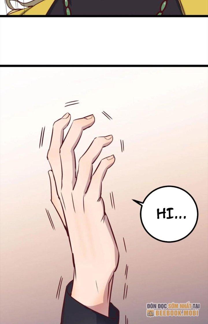 Trợ Lý Thánh Tôn, Ta Đã Vô Địch Chapter 104 - Trang 3