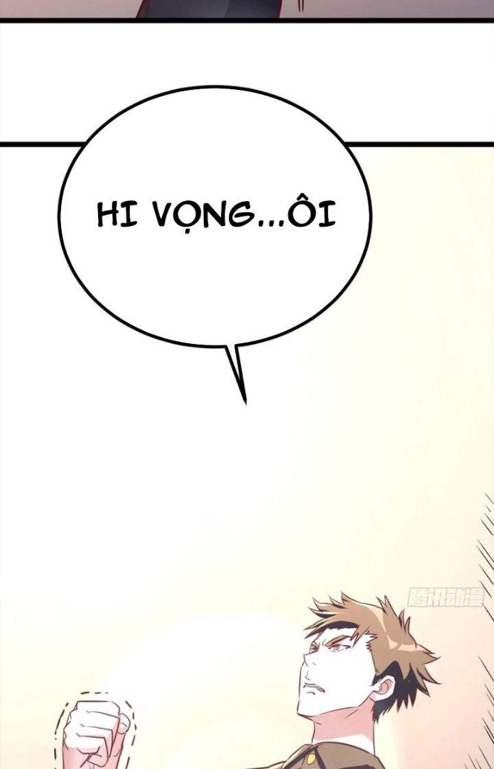 Trợ Lý Thánh Tôn, Ta Đã Vô Địch Chapter 104 - Trang 3