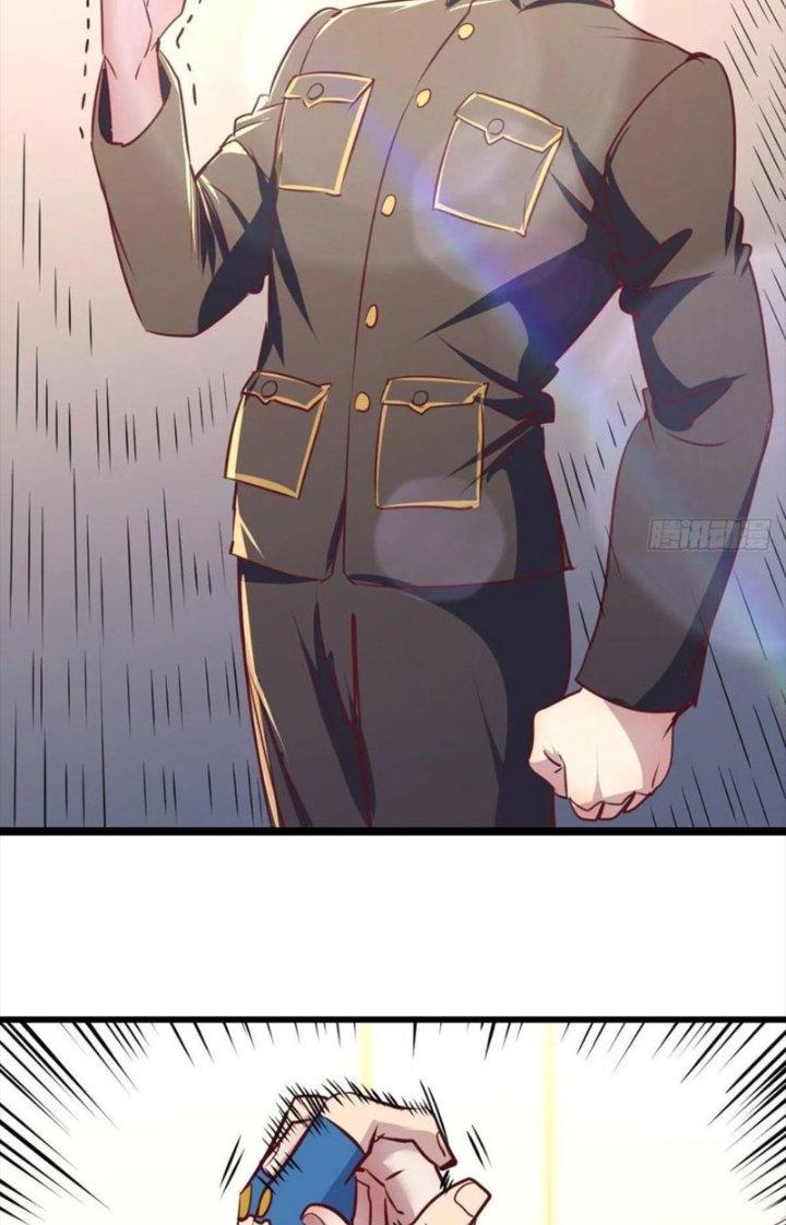 Trợ Lý Thánh Tôn, Ta Đã Vô Địch Chapter 104 - Trang 3