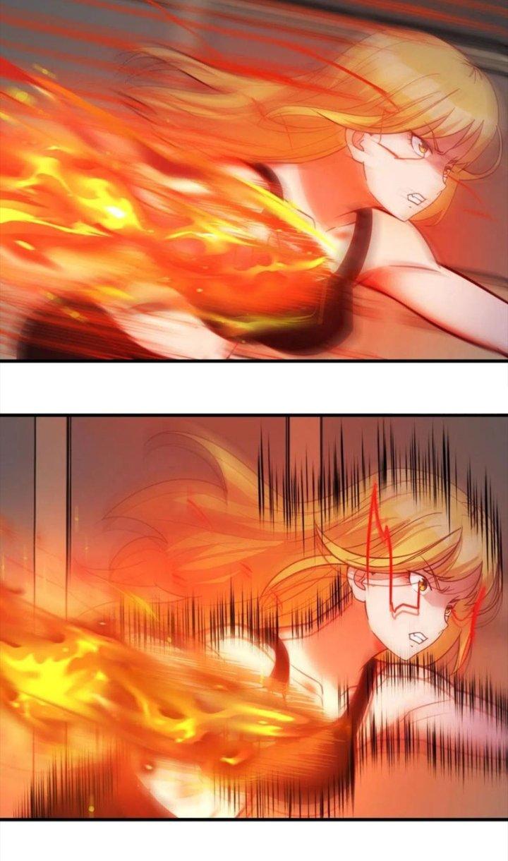 Trợ Lý Thánh Tôn, Ta Đã Vô Địch Chapter 105 - Trang 3