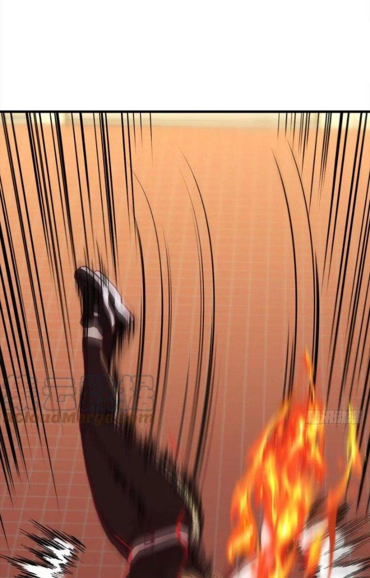 Trợ Lý Thánh Tôn, Ta Đã Vô Địch Chapter 105 - Trang 3