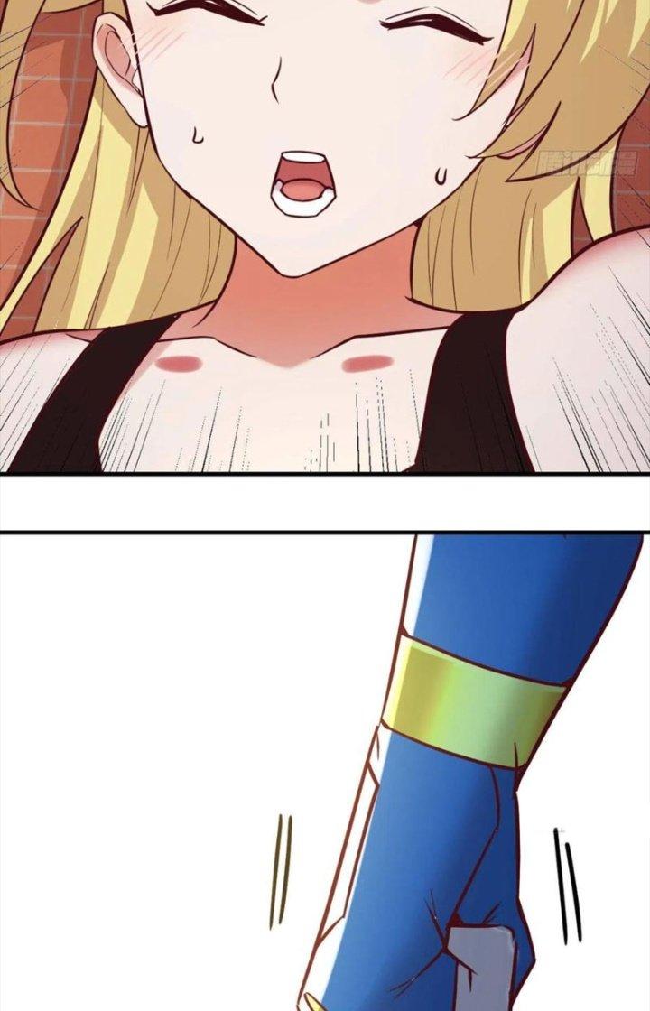 Trợ Lý Thánh Tôn, Ta Đã Vô Địch Chapter 105 - Trang 3