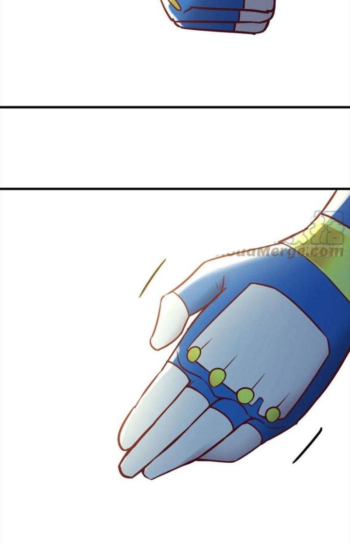 Trợ Lý Thánh Tôn, Ta Đã Vô Địch Chapter 105 - Trang 3