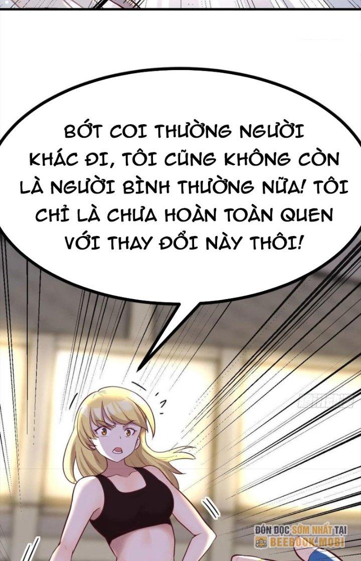 Trợ Lý Thánh Tôn, Ta Đã Vô Địch Chapter 105 - Trang 3