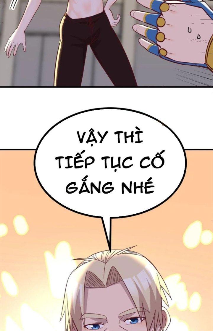 Trợ Lý Thánh Tôn, Ta Đã Vô Địch Chapter 105 - Trang 3