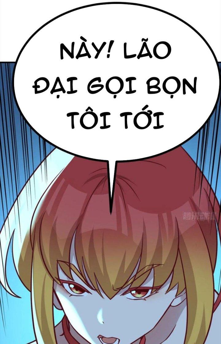 Trợ Lý Thánh Tôn, Ta Đã Vô Địch Chapter 105 - Trang 3