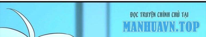 Trợ Lý Thánh Tôn, Ta Đã Vô Địch Chapter 105 - Trang 3