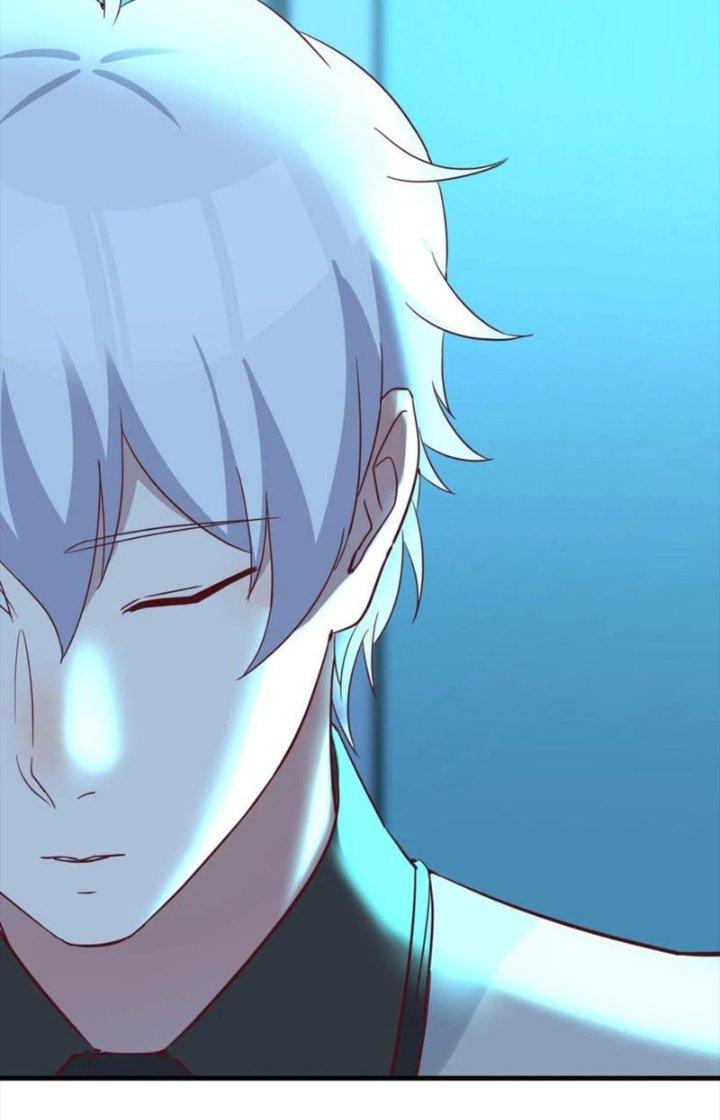 Trợ Lý Thánh Tôn, Ta Đã Vô Địch Chapter 105 - Trang 3