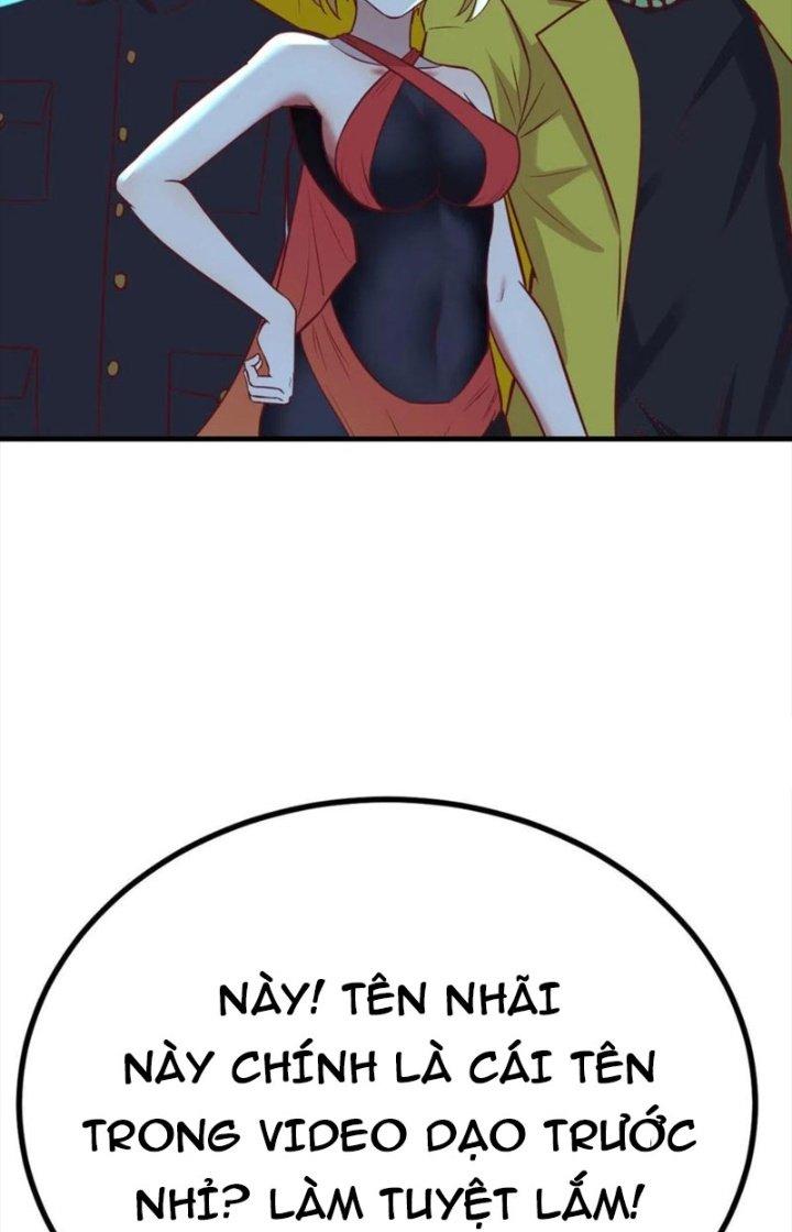 Trợ Lý Thánh Tôn, Ta Đã Vô Địch Chapter 105 - Trang 3