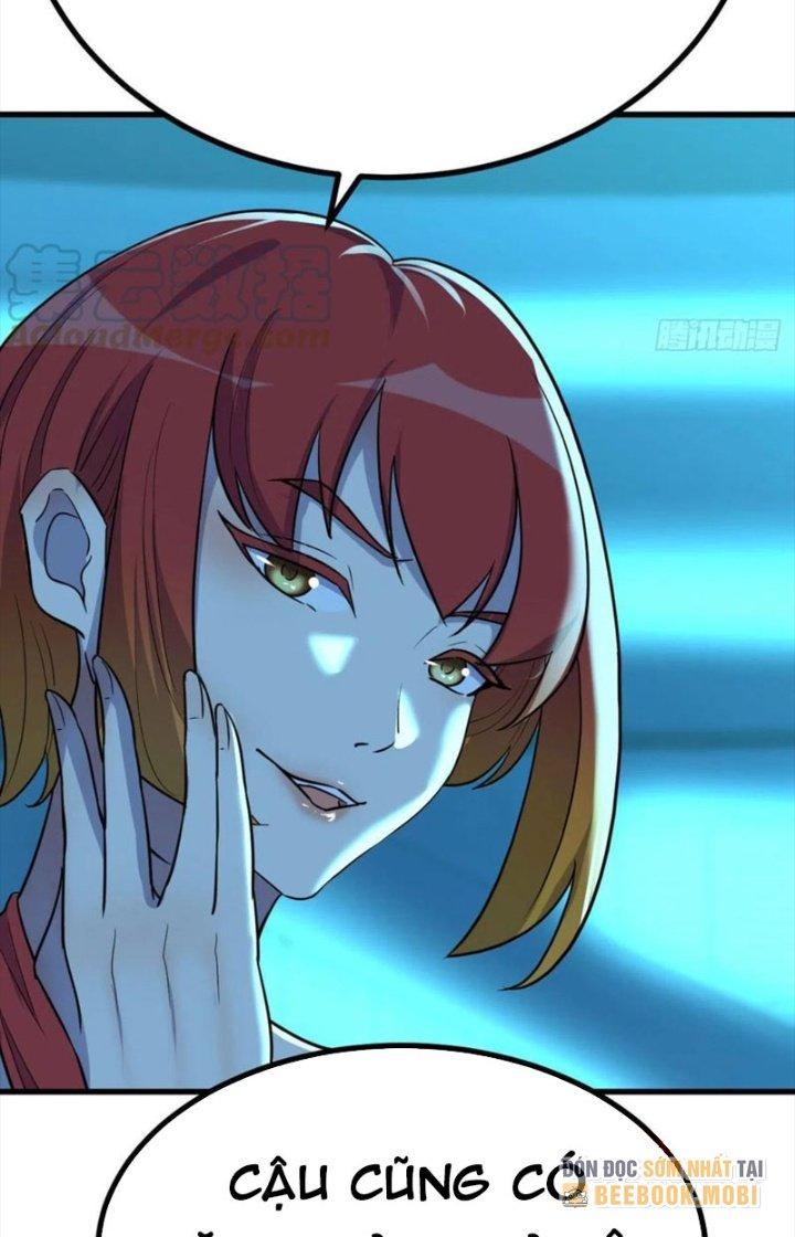 Trợ Lý Thánh Tôn, Ta Đã Vô Địch Chapter 105 - Trang 3