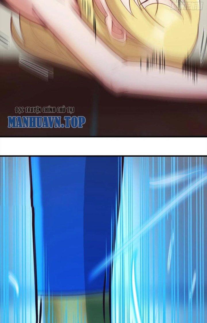 Trợ Lý Thánh Tôn, Ta Đã Vô Địch Chapter 105 - Trang 3