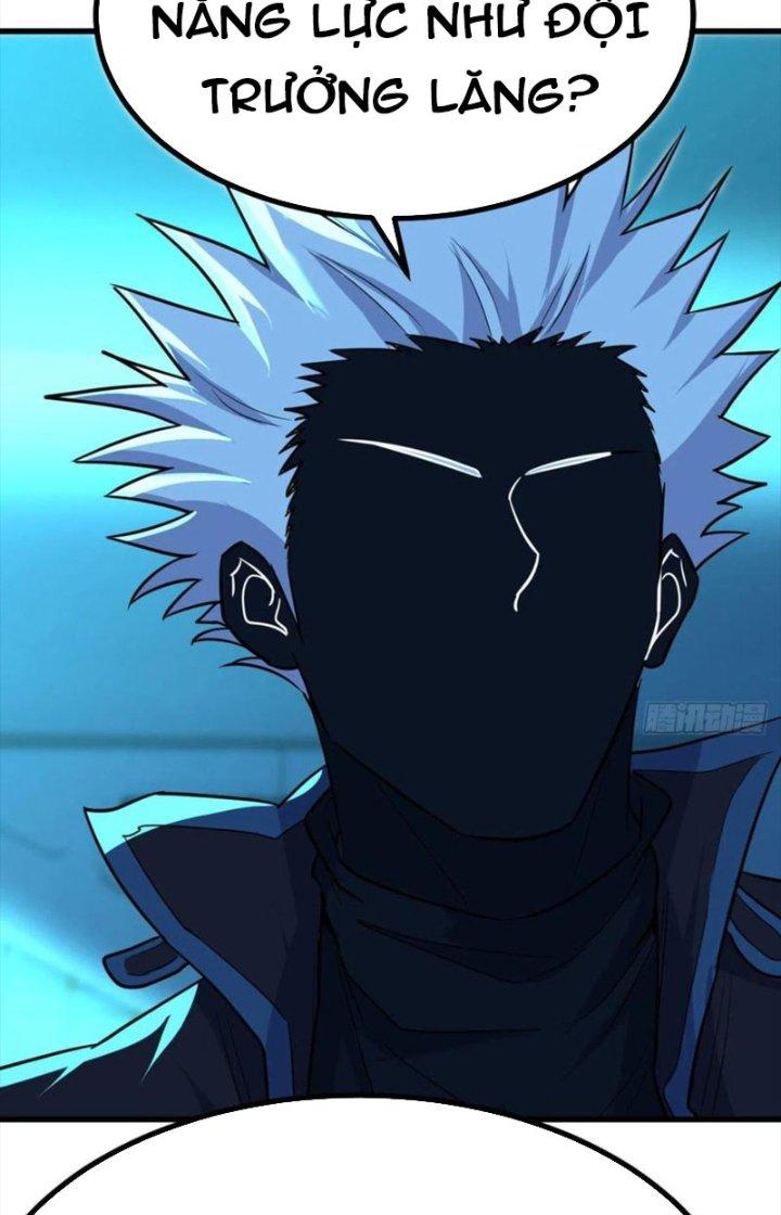 Trợ Lý Thánh Tôn, Ta Đã Vô Địch Chapter 105 - Trang 3