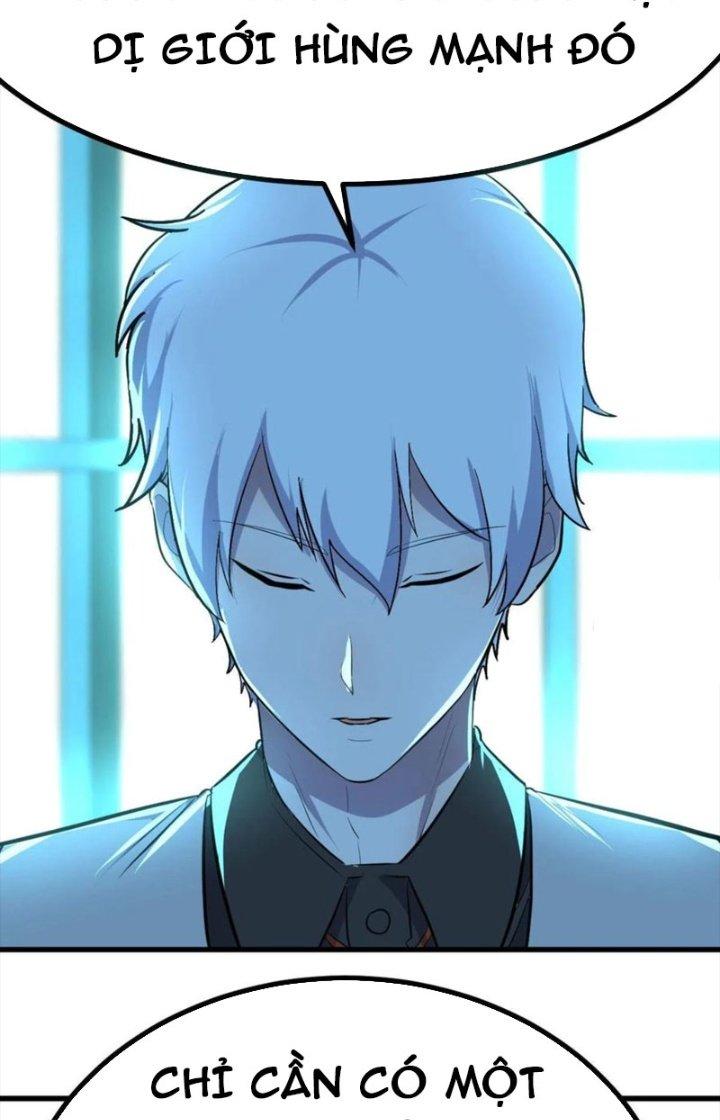 Trợ Lý Thánh Tôn, Ta Đã Vô Địch Chapter 105 - Trang 3