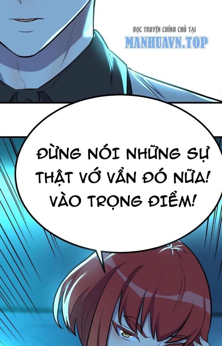 Trợ Lý Thánh Tôn, Ta Đã Vô Địch Chapter 105 - Trang 3