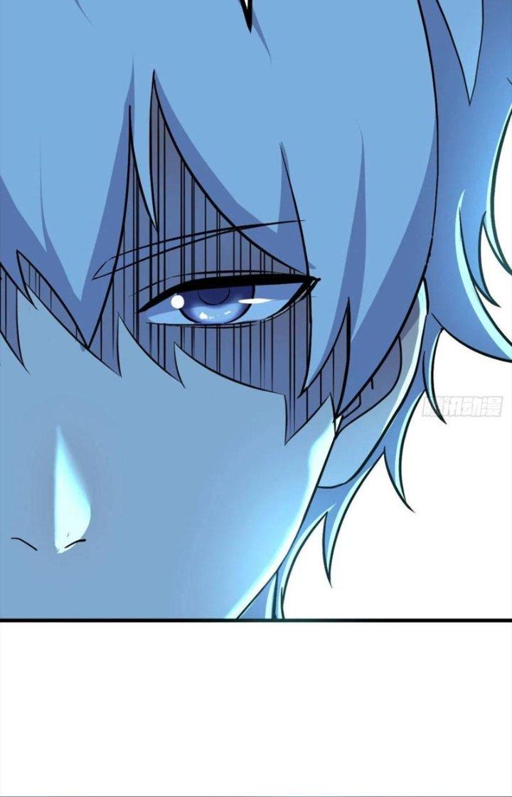 Trợ Lý Thánh Tôn, Ta Đã Vô Địch Chapter 105 - Trang 3