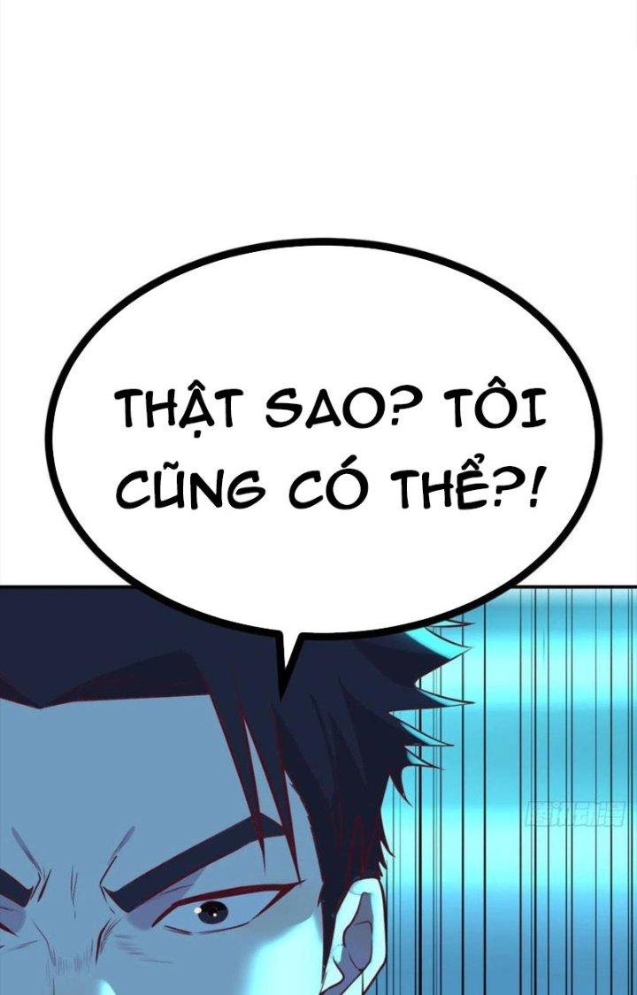 Trợ Lý Thánh Tôn, Ta Đã Vô Địch Chapter 105 - Trang 3