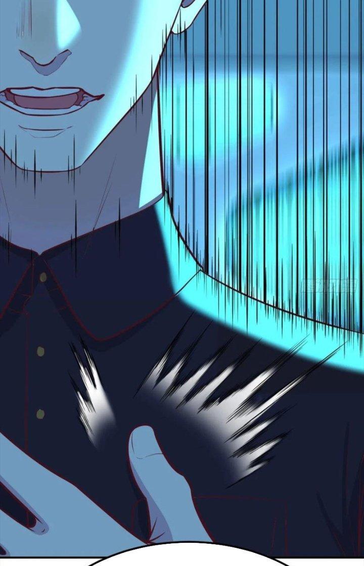 Trợ Lý Thánh Tôn, Ta Đã Vô Địch Chapter 105 - Trang 3