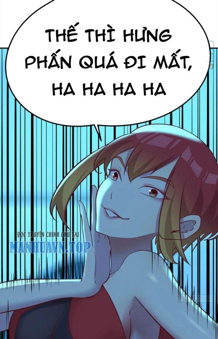 Trợ Lý Thánh Tôn, Ta Đã Vô Địch Chapter 105 - Trang 3