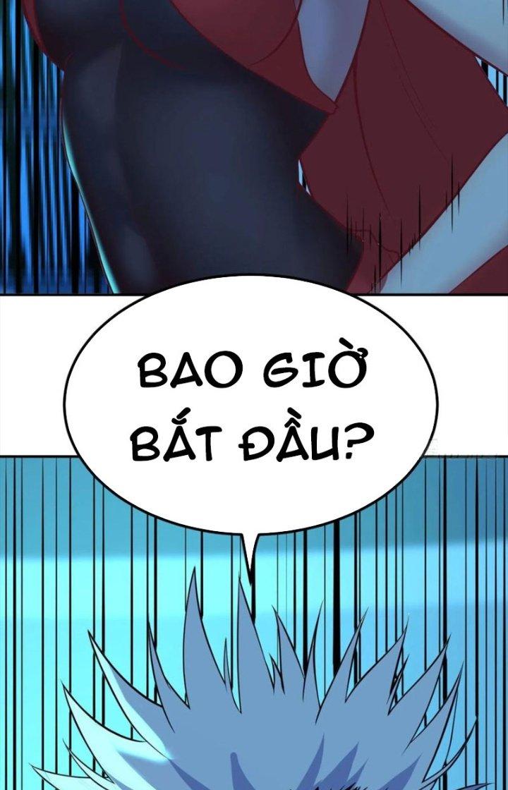 Trợ Lý Thánh Tôn, Ta Đã Vô Địch Chapter 105 - Trang 3