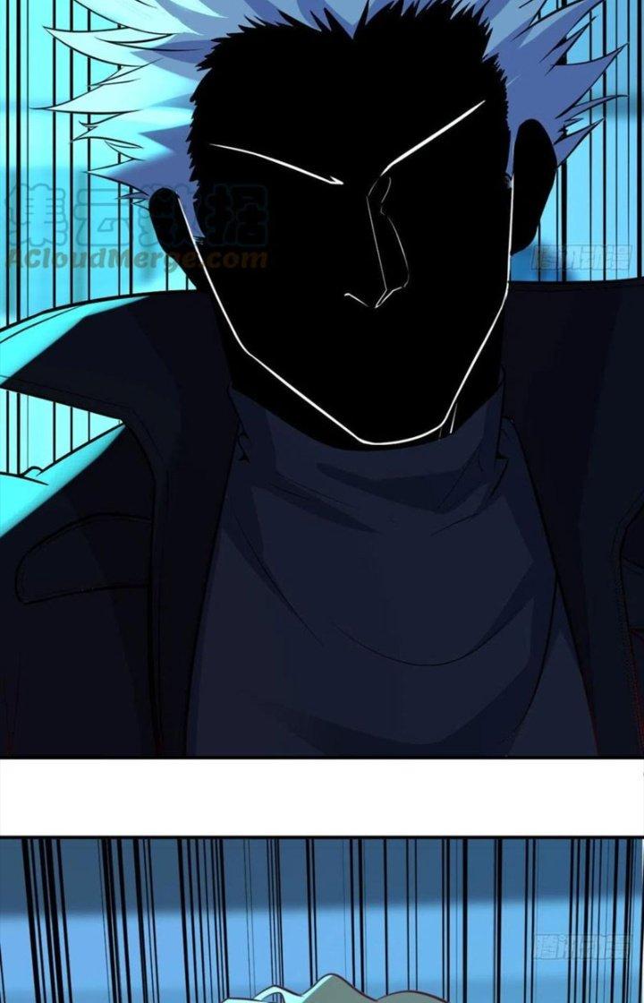 Trợ Lý Thánh Tôn, Ta Đã Vô Địch Chapter 105 - Trang 3