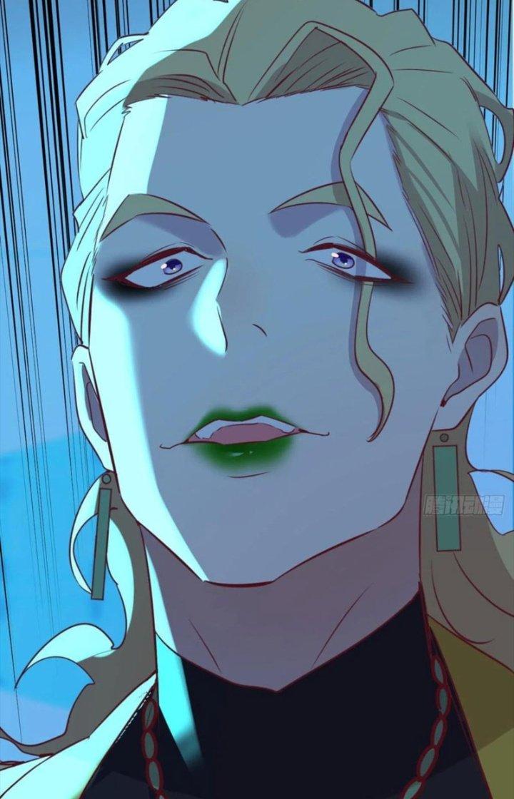 Trợ Lý Thánh Tôn, Ta Đã Vô Địch Chapter 105 - Trang 3