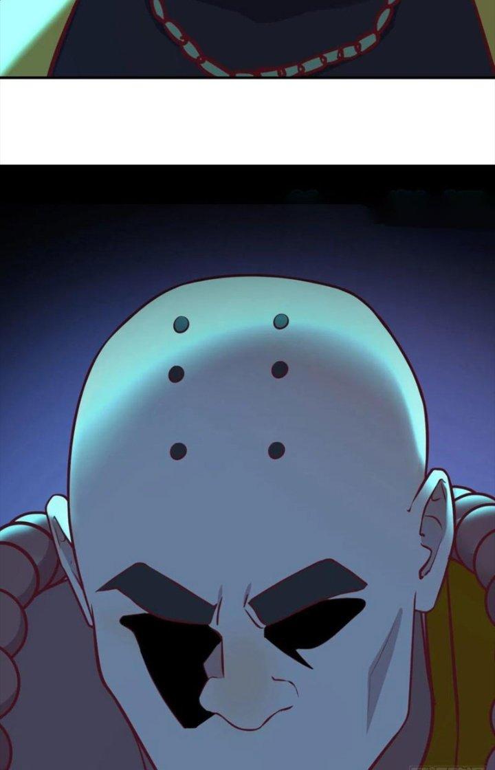 Trợ Lý Thánh Tôn, Ta Đã Vô Địch Chapter 105 - Trang 3