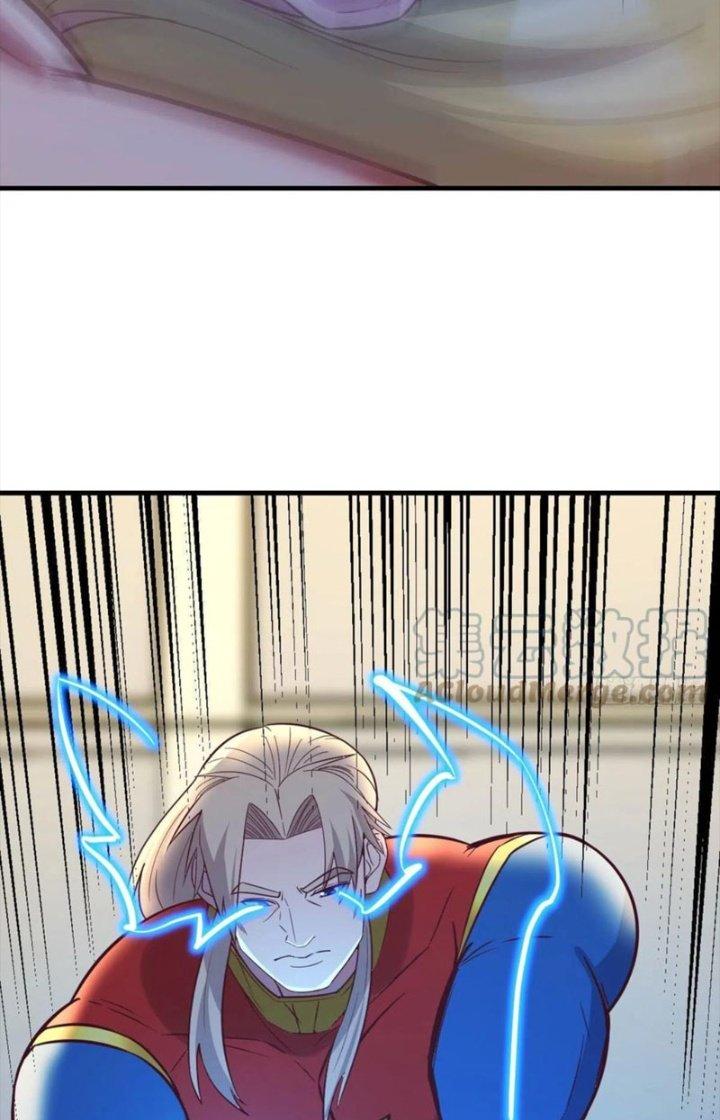 Trợ Lý Thánh Tôn, Ta Đã Vô Địch Chapter 105 - Trang 3