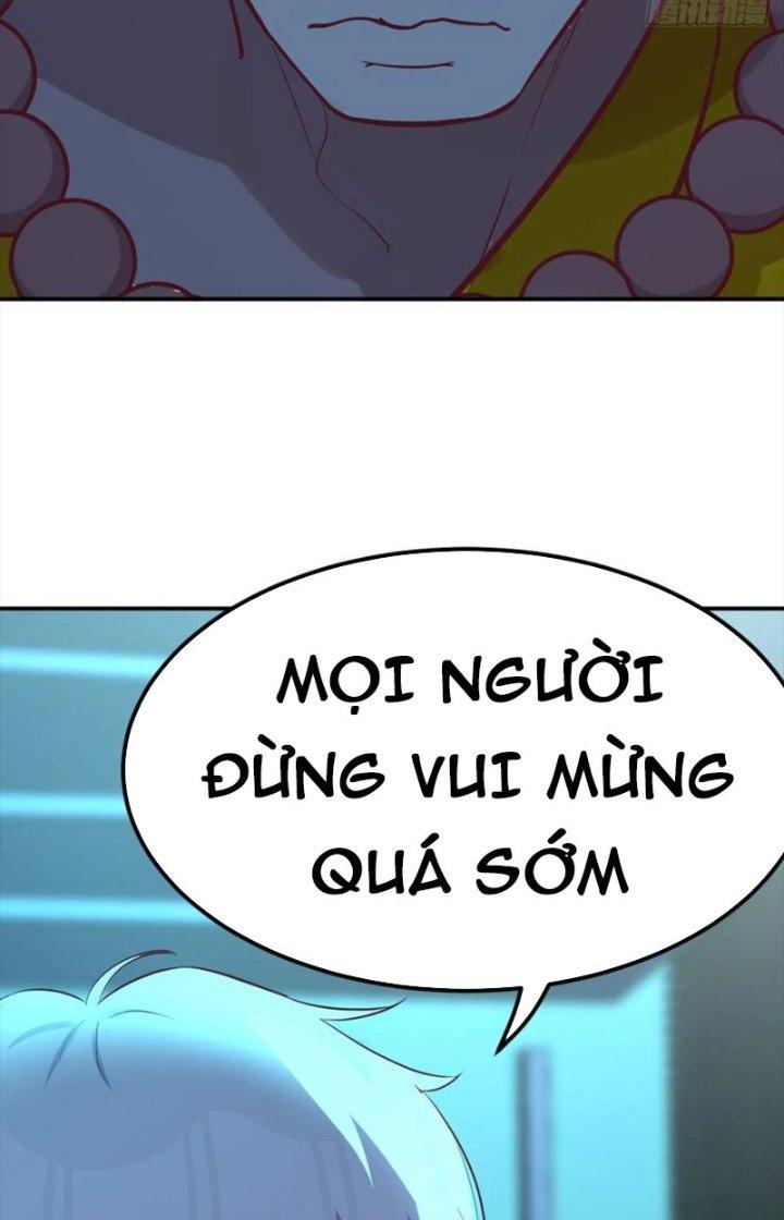 Trợ Lý Thánh Tôn, Ta Đã Vô Địch Chapter 105 - Trang 3